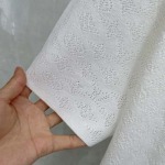 2025年3月26日入荷春夏高品質新作Louis Vuitton半袖 シャツTF工場