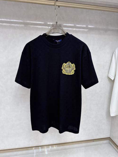 2025年3月26日入荷春夏高品質新作Louis Vuitt...