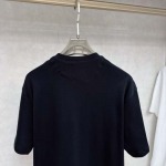 2025年3月26日入荷春夏高品質新作Prada半袖 tシャツTF工場