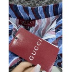 2025年3月26日入荷春夏高品質新作Gucci半ズボンTF工場
