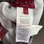 2025年3月26日入荷春夏高品質新作Gucci半袖 tシャツTF工場