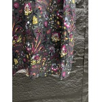 2025年3月26日入荷春夏高品質新作Gucci半袖 tシャツTF工場