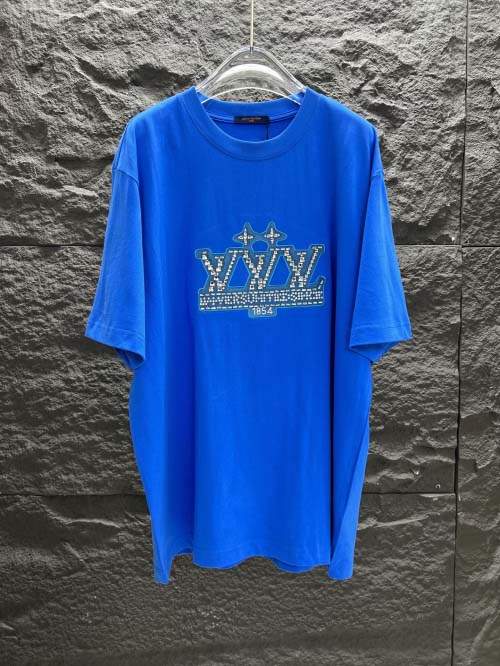 2025年3月26日入荷春夏高品質新作Louis Vuitt...