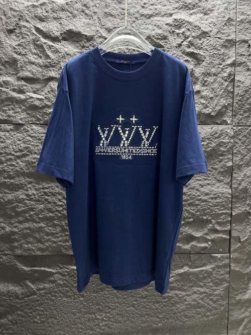 2025年3月26日入荷春夏高品質新作Louis Vuitt...