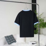2025年3月26日入荷春夏高品質新作Gucci半袖 tシャツTF工場