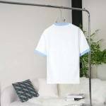 2025年3月26日入荷春夏高品質新作Gucci半袖 tシャツTF工場