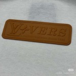 2025年3月26日入荷春夏高品質新作Louis Vuitton半袖 tシャツTF工場