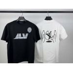 2025年3月26日入荷春夏高品質新作Louis Vuitton半袖 tシャツTF工場