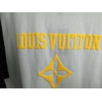 2025年3月26日入荷春夏高品質新作Louis Vuitton半袖 tシャツTF工場
