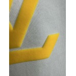 2025年3月26日入荷春夏高品質新作Louis Vuitton半袖 tシャツTF工場