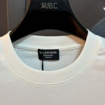 2025年3月26日入荷春夏高品質新作Balenciaga半袖 tシャツTF工場