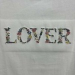 2025年3月26日入荷春夏高品質新作loewe半袖 tシャツTF工場