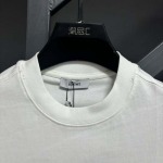 2025年3月26日入荷春夏高品質新作loewe半袖 tシャツTF工場