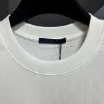 2025年3月26日入荷春夏高品質新作Louis Vuitton半袖 tシャツTF工場