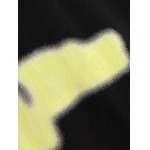 2025年3月26日入荷春夏高品質新作Dior半袖 tシャツTF工場