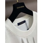 2025年3月26日入荷春夏高品質新作Louis Vuitton半袖 tシャツTF工場
