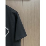2025年3月26日入荷春夏高品質新作Prada半袖 tシャツTF工場