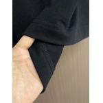 2025年3月26日入荷春夏高品質新作Prada半袖 tシャツTF工場