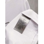 2025年3月26日入荷春夏高品質新作Dior半袖 tシャツTF工場