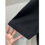 2025年3月26日入荷春夏高品質新作Dior半袖 tシャツTF工場