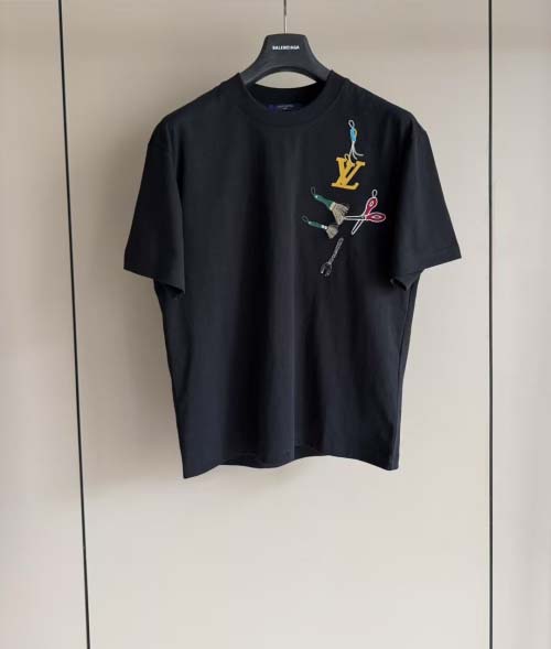 2025年3月26日入荷春夏高品質新作Louis Vuitt...