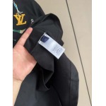 2025年3月26日入荷春夏高品質新作Louis Vuitton半袖 tシャツTF工場