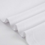 2025年3月26日入荷春夏高品質新作Dior半袖 tシャツTF工場