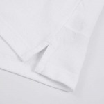 2025年3月26日入荷春夏高品質新作Dior半袖 tシャツTF工場