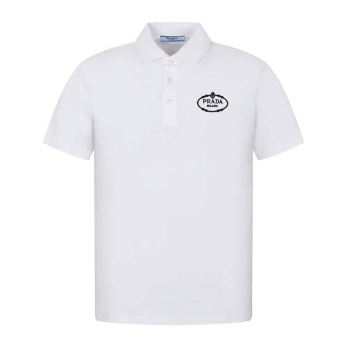 2025年3月26日入荷春夏高品質新作Dior半袖 tシャツ...