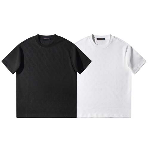 2025年3月27日入荷春夏高品質新作Louis Vuitt...