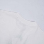 2025年3月27日入荷春夏高品質新作Prada半袖 tシャツTF工場