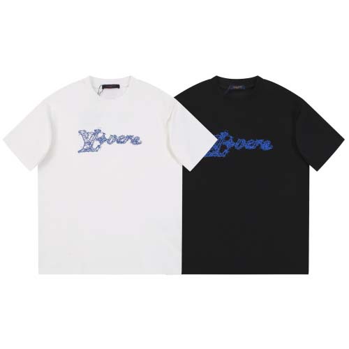 2025年3月27日入荷春夏高品質新作Louis Vuitt...