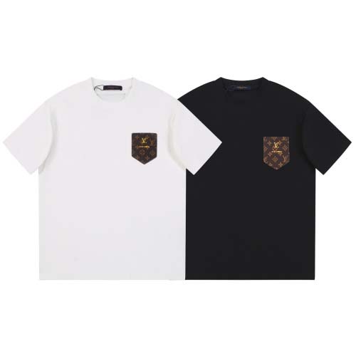 2025年3月27日入荷春夏高品質新作Louis Vuitt...