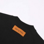 2025年3月27日入荷春夏高品質新作Louis Vuitton半袖 tシャツTF工場