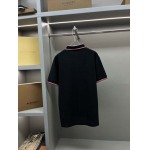 2025年3月27日入荷春夏高品質新作Gucci半袖 tシャツTF工場