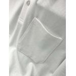 2025年3月27日入荷春夏高品質新作Gucci半袖 tシャツTF工場