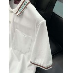 2025年3月27日入荷春夏高品質新作Gucci半袖 tシャツTF工場