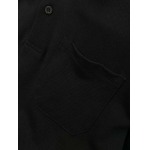 2025年3月27日入荷春夏高品質新作Gucci半袖 tシャツTF工場