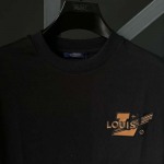 2025年3月27日入荷春夏高品質新作Louis Vuitton半袖 tシャツTF工場
