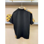 2025年3月27日入荷春夏高品質新作 burberry半袖 tシャツTF工場