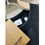 2025年3月27日入荷春夏高品質新作 burberry半袖 tシャツTF工場