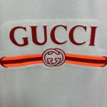 2025年3月27日入荷春夏高品質新作Gucci半袖 tシャツTF工場