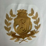 2025年3月27日入荷春夏高品質新作 burberry半袖 tシャツTF工場