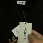 2025年3月27日入荷春夏高品質新作 burberry半袖 tシャツTF工場