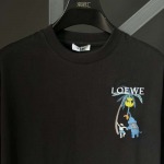 2025年3月27日入荷春夏高品質新作LOEWE半袖 tシャツTF工場