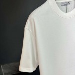 2025年3月27日入荷春夏高品質新作LOEWE半袖 tシャツTF工場