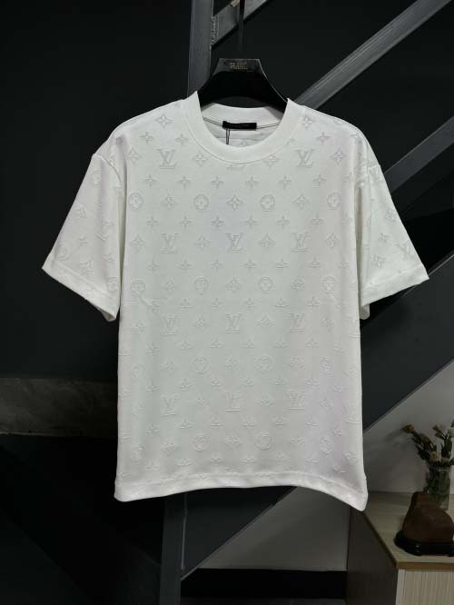 2025年3月27日入荷春夏高品質新作Louis Vuitt...
