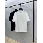 2025年3月27日入荷春夏高品質新作Gucci半袖 tシャツTF工場