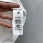 2025年3月27日入荷春夏高品質新作Gucci半袖 tシャツTF工場