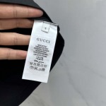 2025年3月27日入荷春夏高品質新作Gucci半袖 tシャツTF工場